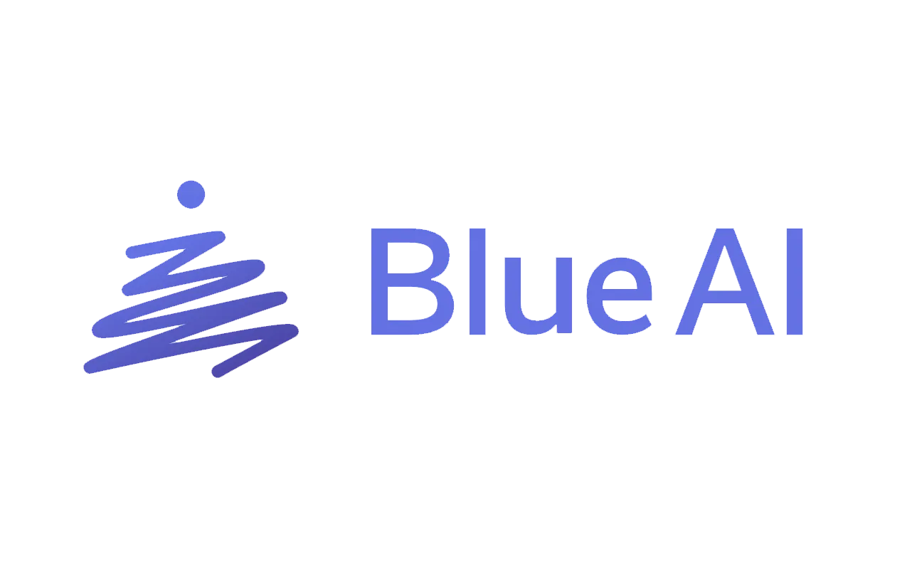 Blue AI